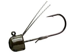 Z-Man Finesse ShroomZ Jig Head Weedless