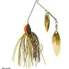 Z-Man SlingBladeZ Double Willow Spinnerbait