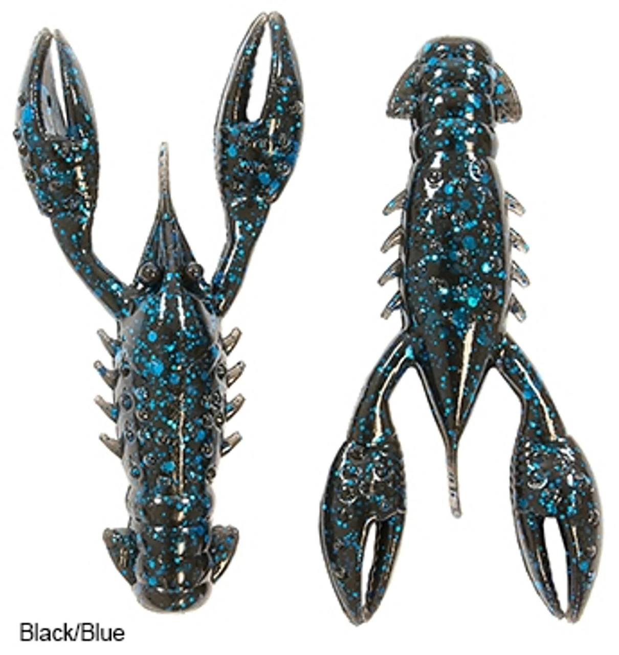 Z-Man TRD CrawZ 1 Z-Man TRD CrawZ