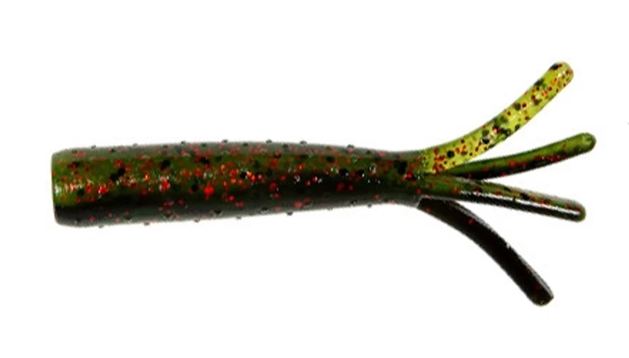 Z-Man TRD TicklerZ 1 Z-Man TRD TicklerZ