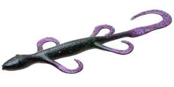 Zoom Lizard 8"
