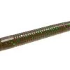 Zoom Magnum Finesse Worm
