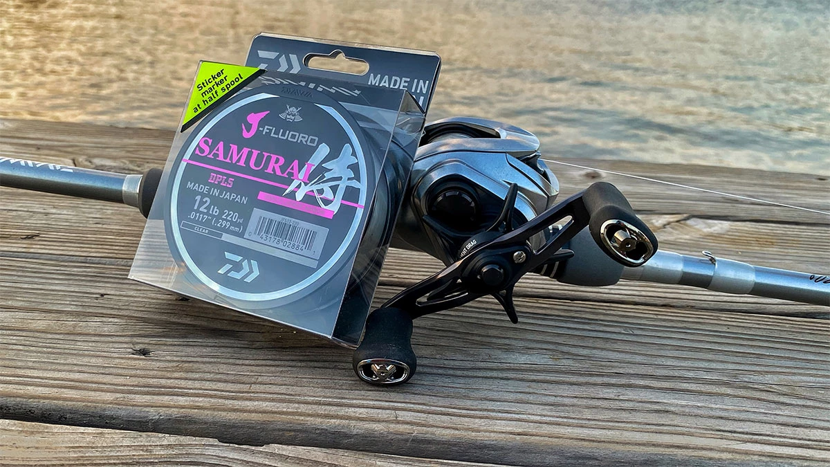 Pro Fishing Shop -Pro Fishing Shop 91b12120 51ce 4736 9bc8 2d700d1327ee